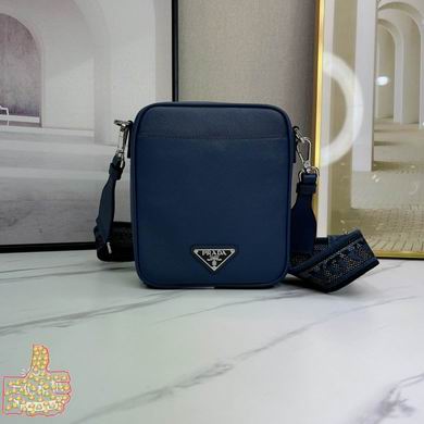 2106-4 16x19x5.5cm YG (4)