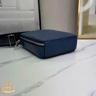 2106-4 16x19x5.5cm YG (5)