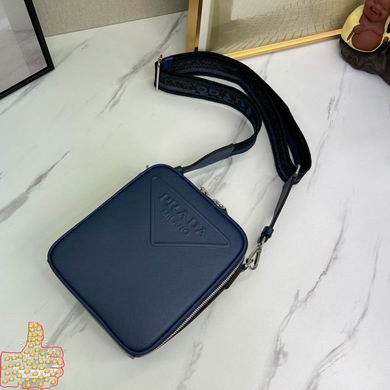 2106-4 16x19x5.5cm YG (6)