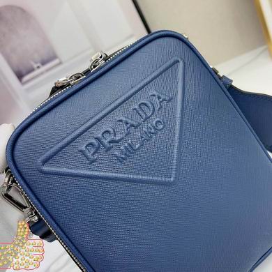 2106-4 16x19x5.5cm YG (8)