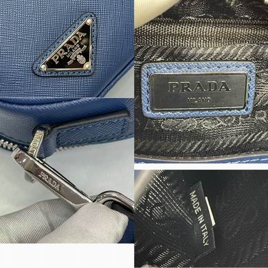 2106-4 16x19x5.5cm YG (9)