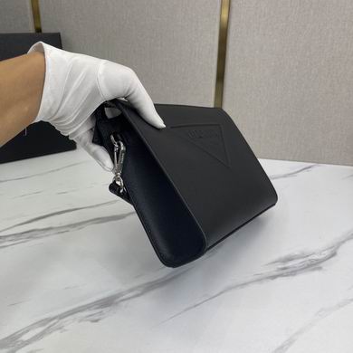 2106-5 25X17X5.5cm WP (3)