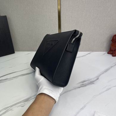 2106-5 25X17X5.5cm WP (4)