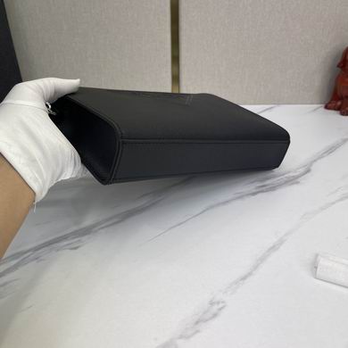 2106-5 25X17X5.5cm WP (5)