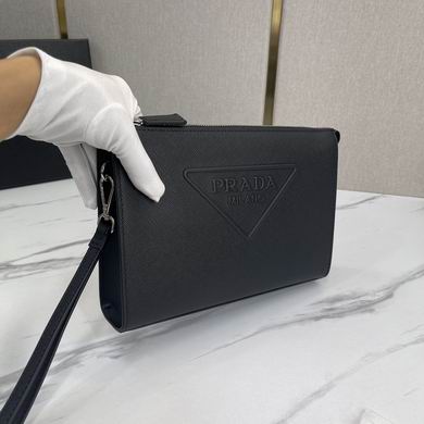 2106-5 25X17X5.5cm WP (6)