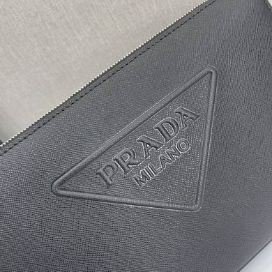 2106-5 25X17X5.5cm WP (7)