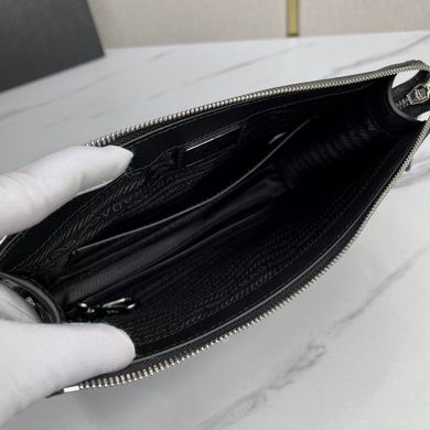 2106-5 25X17X5.5cm WP (8)