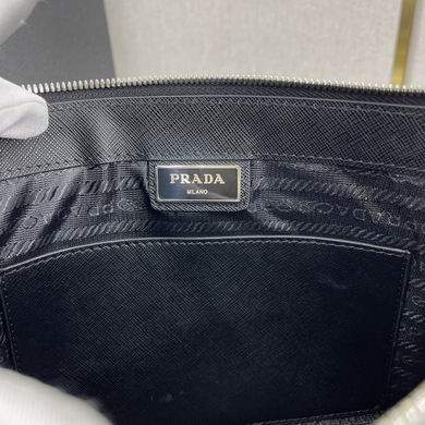 2106-5 25X17X5.5cm WP (9)