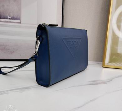 2106-5 25X17X5.5cm WP1 (2)