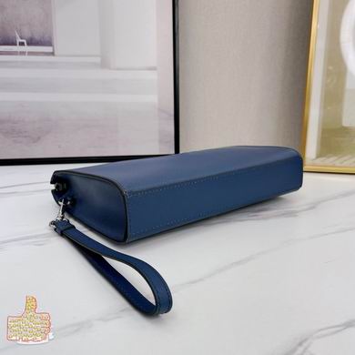 2106-5 25X17X5.5cm WP1 (4)