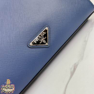 2106-5 25X17X5.5cm WP1 (5)