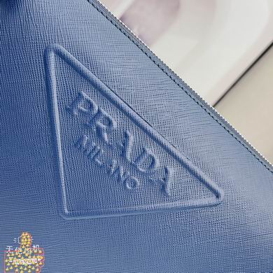 2106-5 25X17X5.5cm WP1 (6)