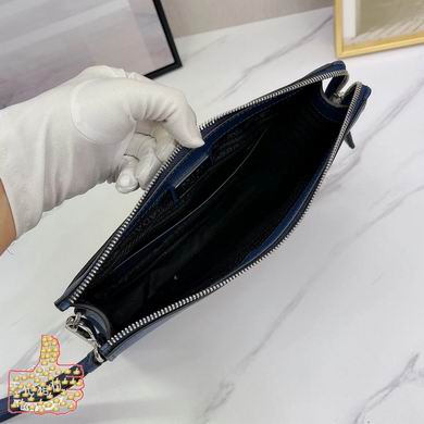 2106-5 25X17X5.5cm WP1 (8)