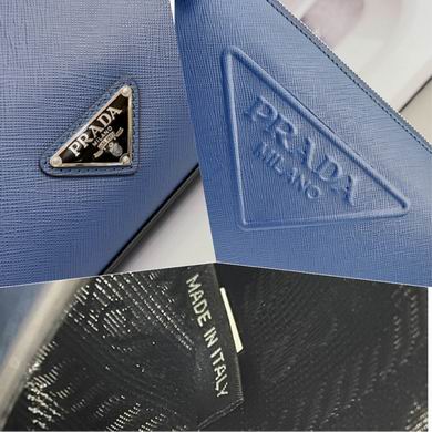 2106-5 25X17X5.5cm WP1 (9)