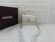 211 15.5X12cm WO (10)