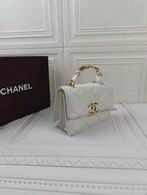 211 15.5X12cm WO (12)