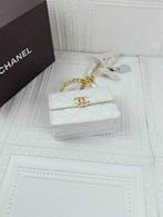 211 15.5X12cm WO (13)