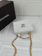 211 15.5X12cm WO (14)