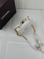 211 15.5X12cm WO (15)