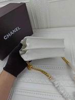 211 15.5X12cm WO (16)