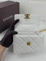 211 15.5X12cm WO (17)