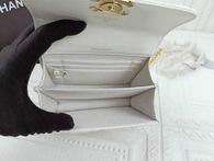 211 15.5X12cm WO (18)