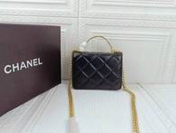 211 15.5X12cm WO (2)