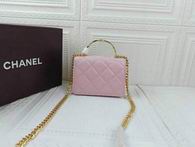 211 15.5X12cm WO (20)