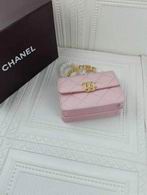 211 15.5X12cm WO (22)