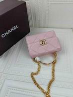 211 15.5X12cm WO (23)