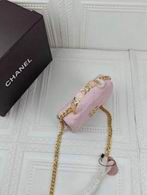 211 15.5X12cm WO (24)