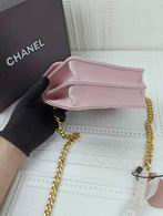 211 15.5X12cm WO (25)