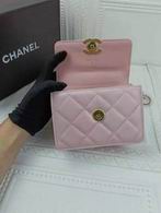 211 15.5X12cm WO (26)