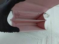 211 15.5X12cm WO (27)