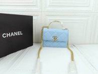 211 15.5X12cm WO (28)