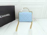 211 15.5X12cm WO (29)