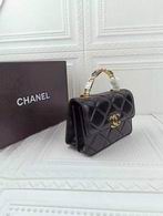 211 15.5X12cm WO (3)