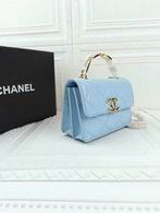 211 15.5X12cm WO (30)