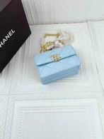 211 15.5X12cm WO (31)