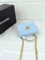 211 15.5X12cm WO (32)