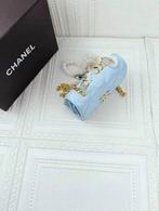 211 15.5X12cm WO (33)