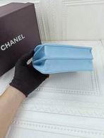 211 15.5X12cm WO (34)