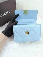 211 15.5X12cm WO (35)