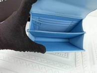 211 15.5X12cm WO (36)