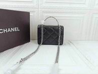 211 15.5X12cm WO (38)