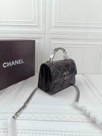 211 15.5X12cm WO (39)