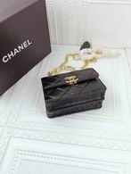 211 15.5X12cm WO (4)