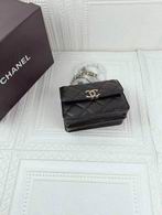 211 15.5X12cm WO (40)