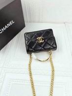 211 15.5X12cm WO (5)