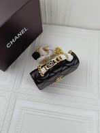 211 15.5X12cm WO (6)